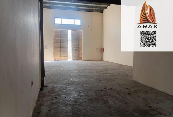 15684515 - الصورة الرئيسية للعقار