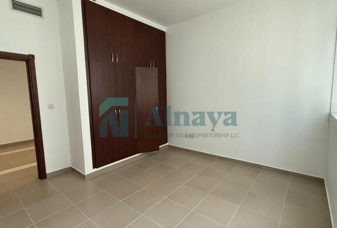 15179894 - Property Image 3