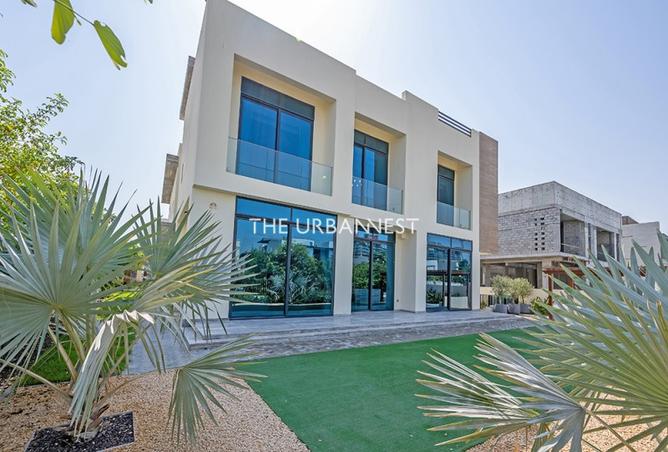 15636484 - صورة العقار 2