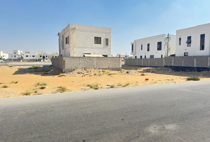 15721742 - Property Image 2