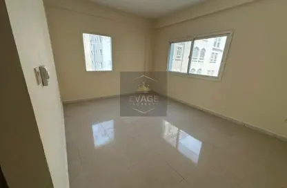 Apartment - 1 Bedroom - 2 Bathrooms for rent in Al Hamidiya 2 - Al Hamidiya - Ajman