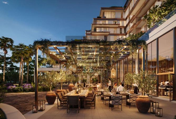 15765437 - صورة العقار 2