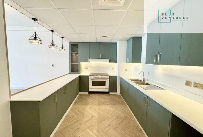 15988703 - Property Image 2