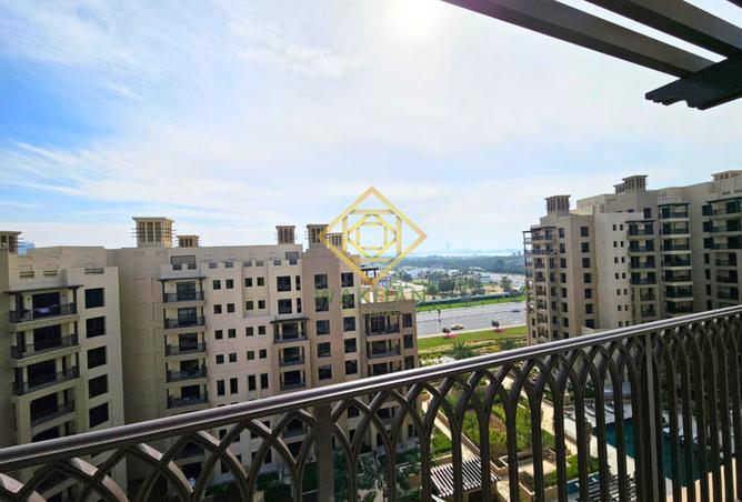 15756481 - الصورة الرئيسية للعقار