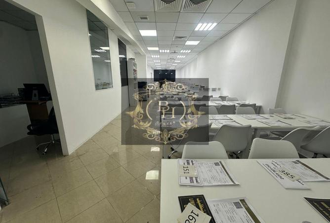 15381827 - Property Image 2