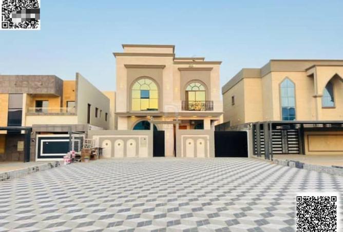 15185407 - الصورة الرئيسية للعقار