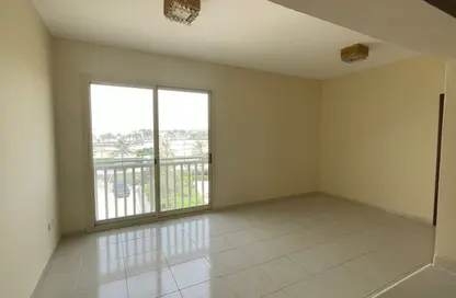 Apartment - 1 Bedroom - 2 Bathrooms for rent in Lagoon B13 - The Lagoons - Mina Al Arab - Ras Al Khaimah
