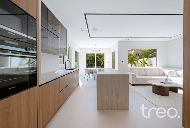 15797434 - الصورة الرئيسية للعقار