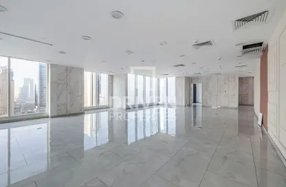 Office Space - Studio for rent in Al Habtoor Business Tower - Dubai Marina - Dubai Office Space - Studio for rent in Al Habtoor Business Tower - Dubai Marina - Dubai
