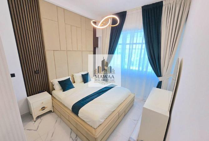 15346636 - Property Image 2