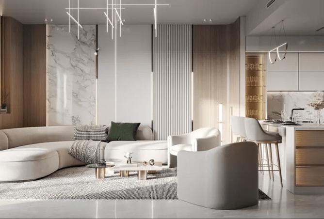15464459 - Property Image 3