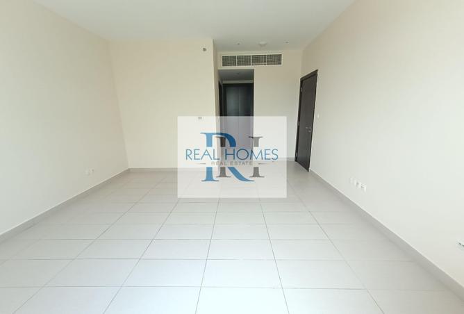 15733676 - Property Image 2