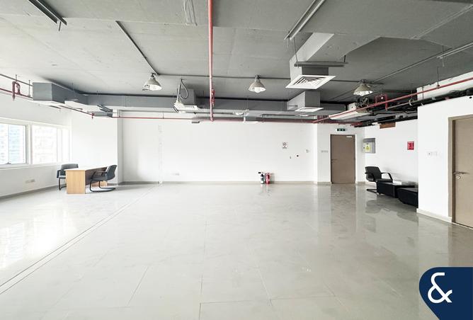 15224043 - Property Image 3