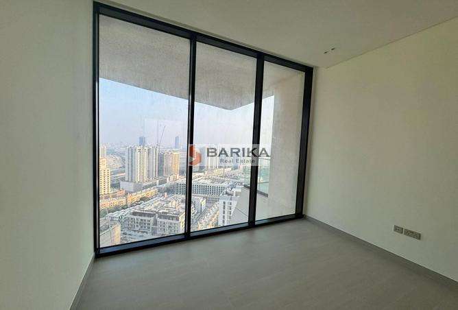 15758433 - صورة العقار 3