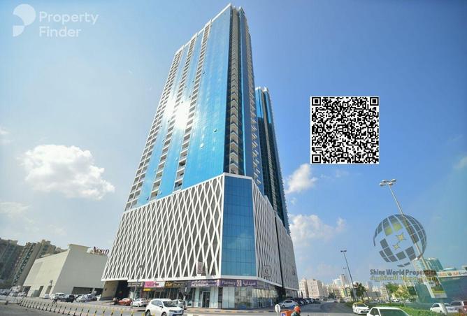 15897215 - الصورة الرئيسية للعقار