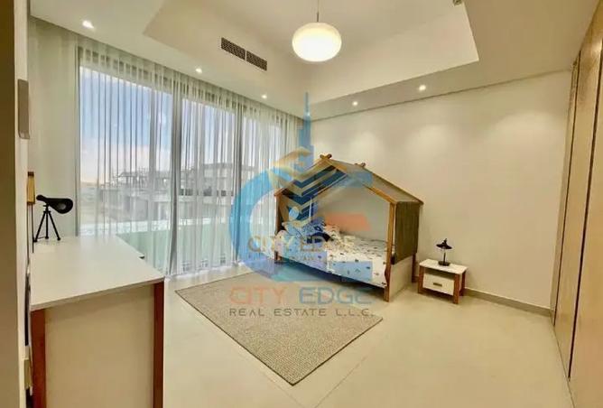 15716434 - Property Image 3