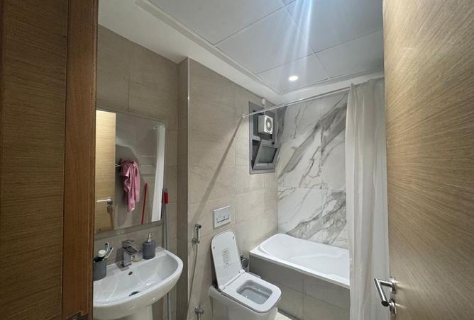 15506108 - Property Image 3