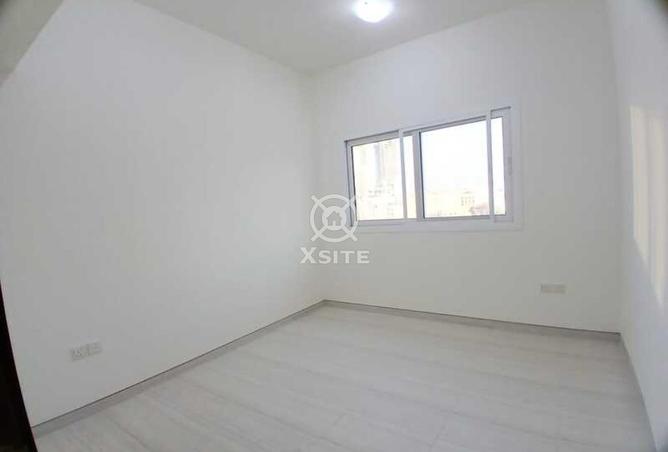 15681583 - صورة العقار 2