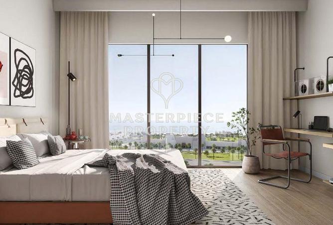 15899307 - Property Image 3