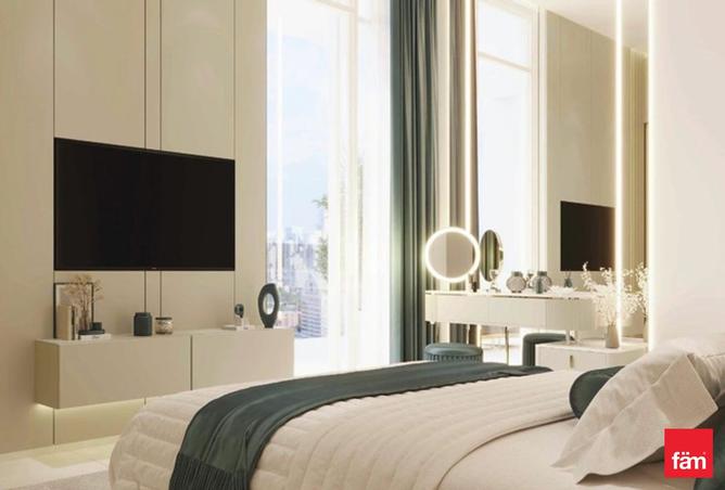 15588255 - صورة العقار 3