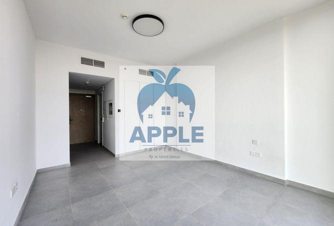 15915381 - Property Main Image