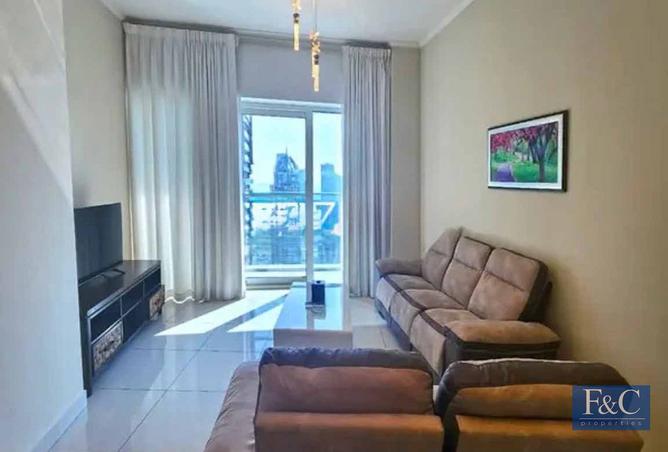 15500816 - صورة العقار 2