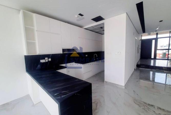 15516681 - صورة العقار 3