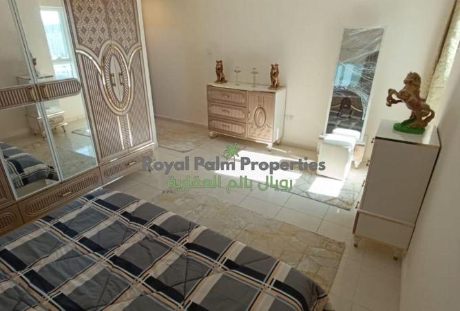 14921876 - Property Image 2