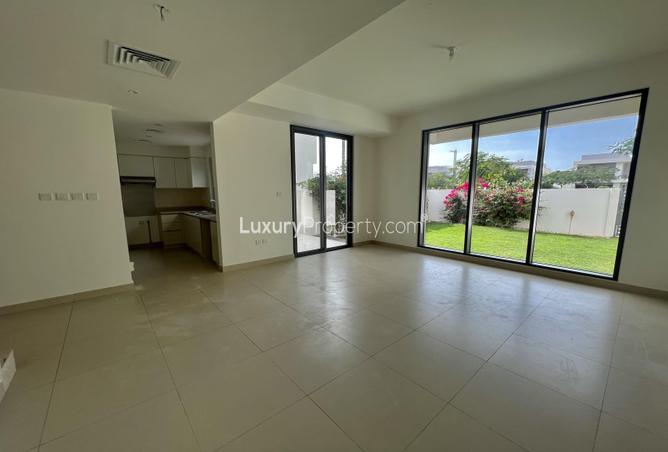 15833616 - صورة العقار 2