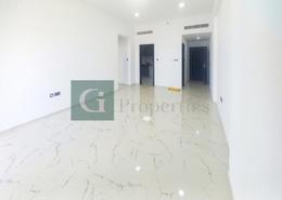 Apartment - 1 bedroom - 2 bathrooms for rent in Geepas Tower - Arjan - Dubai