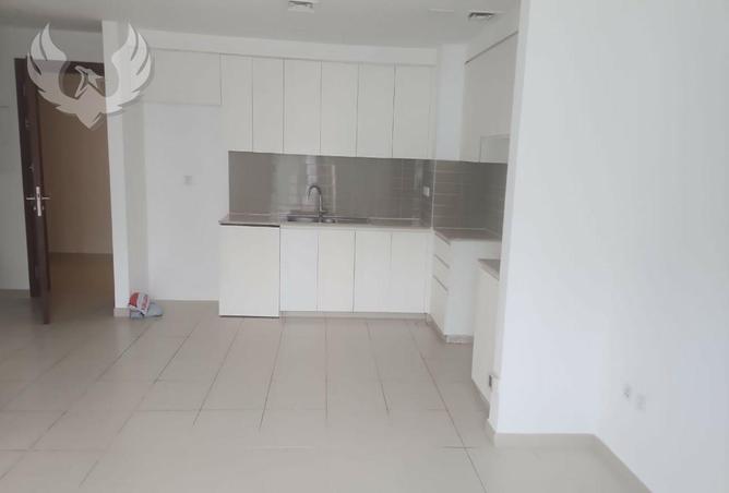 15383406 - Property Image 3