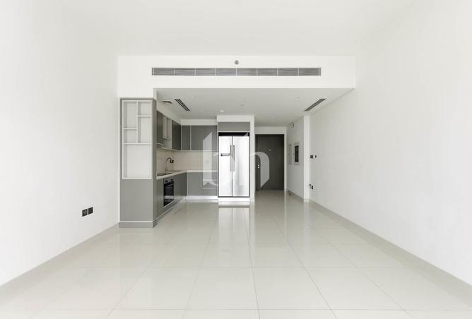 15773887 - Property Image 3