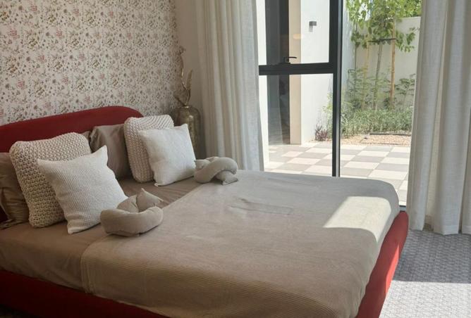 15809549 - Property Image 2