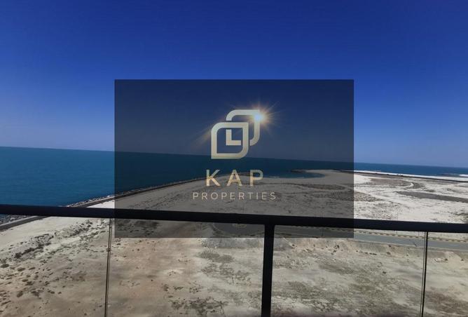 16042300 - Property Main Image