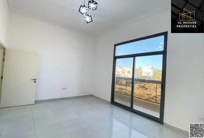15432583 - Property Image 3