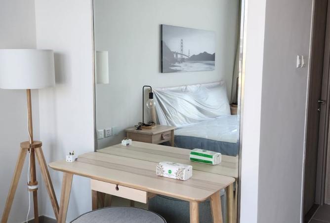 16067638 - Property Main Image