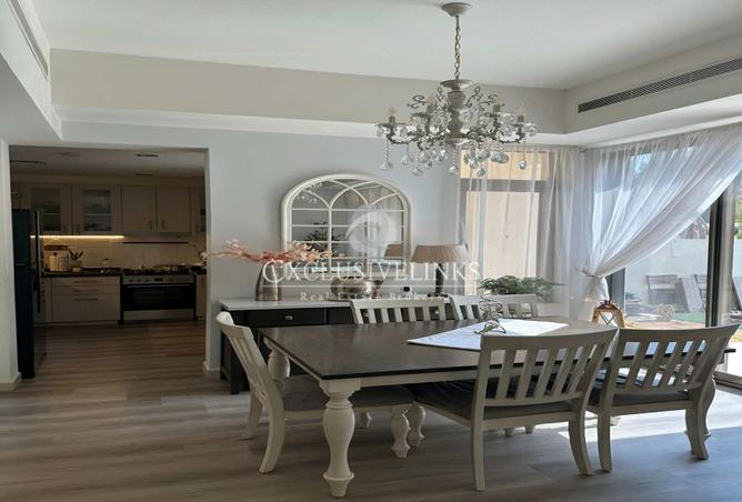 15329708 - صورة العقار 3