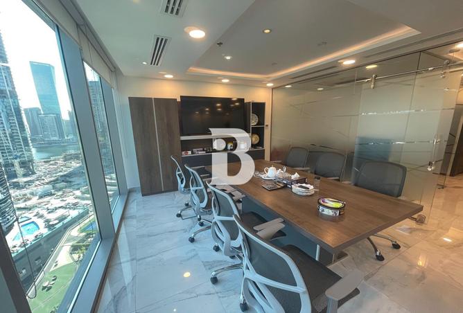 15594346 - Property Image 2