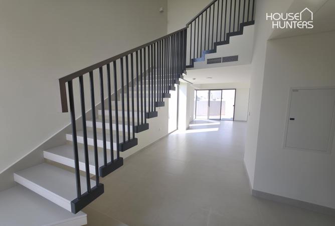 16107148 - Property Image 2