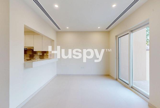 15820852 - Property Image 2