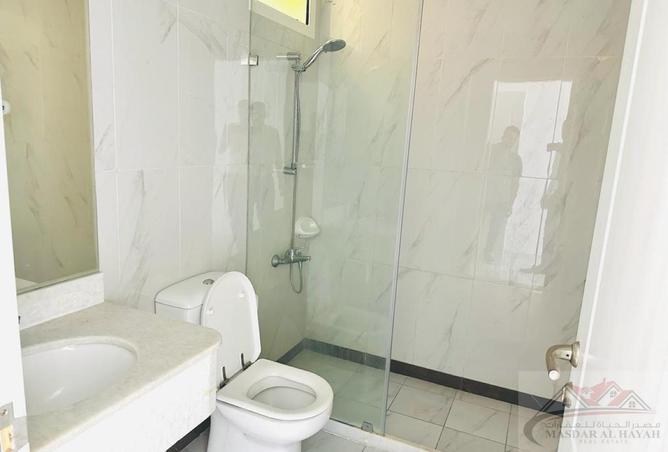 15325134 - Property Image 2