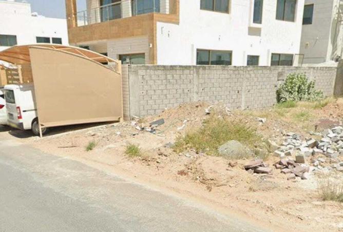 15429335 - صورة العقار 3