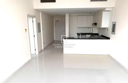 Apartment - 1 Bedroom - 2 Bathrooms for rent in Loreto 1 A - Loreto - DAMAC Hills - Dubai