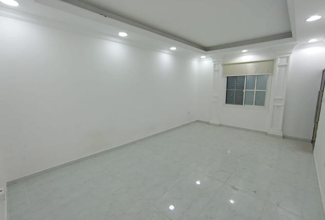 15843277 - Property Image 3