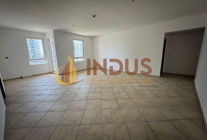 15343046 - Property Image 3