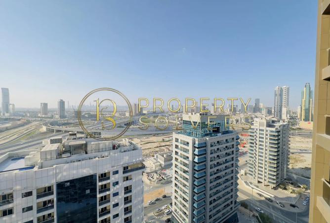 16022859 - صورة العقار 3