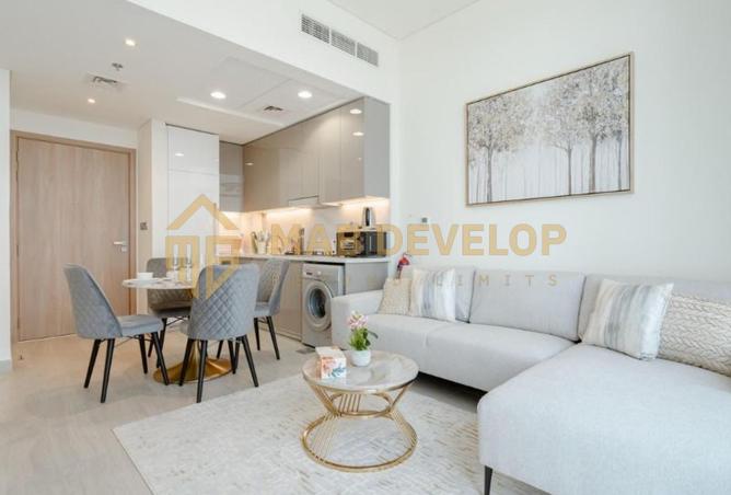 14921466 - صورة العقار 3