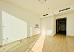 Studio - 1 bathroom for rent in Bloom Towers C - Bloom Towers - Jumeirah Village Circle - Dubai Studio - 1 bathroom for rent in Bloom Towers C - Bloom Towers - Jumeirah Village Circle - Dubai