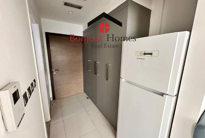 16023435 - صورة العقار 3