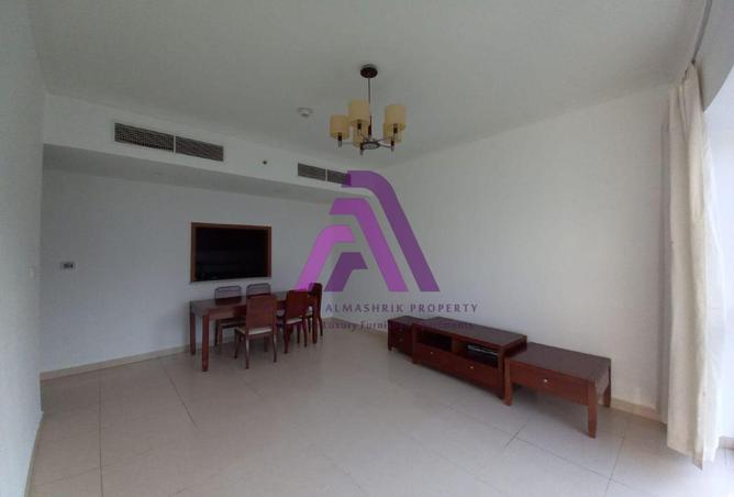 15771859 - صورة العقار 3